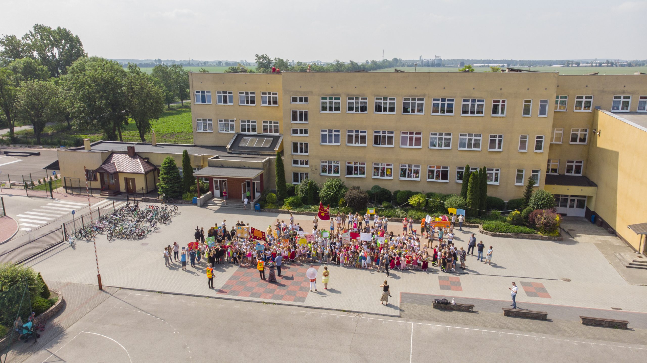 DJI_0179